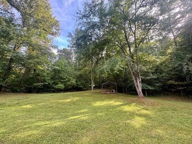 Welcome to 202 Commodore Drive in North Baldwin! This beautiful - photo 44