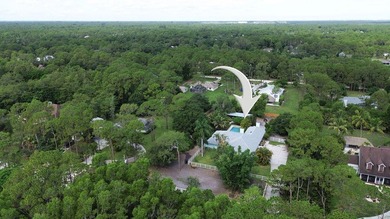 Experience the best of both worlds with this beautifully - photo 44