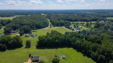 Tucked away on 6.5 beautiful acres, this one-owner traditional - photo 44