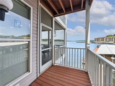 Looking for a Condo where you can enjoy a fantastic sunrise view - photo 45