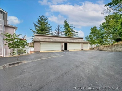 Looking for a Condo where you can enjoy a fantastic sunrise view - photo 45