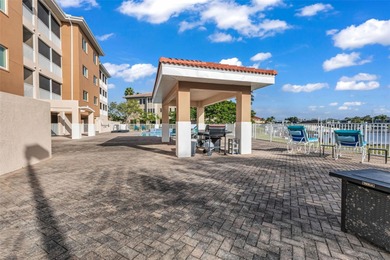 Welcome Home to Coastal Living in Punta Gorda Isles!
Step into - photo 45