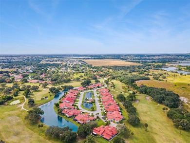 PRESENTING A BEAUTIFUL HOME ON THE GOLF COURSE! This bright and - photo 45