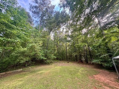 Welcome to 202 Commodore Drive in North Baldwin! This beautiful - photo 45