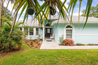 Experience the best of both worlds with this beautifully - photo 45