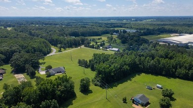 Tucked away on 6.5 beautiful acres, this one-owner traditional - photo 45