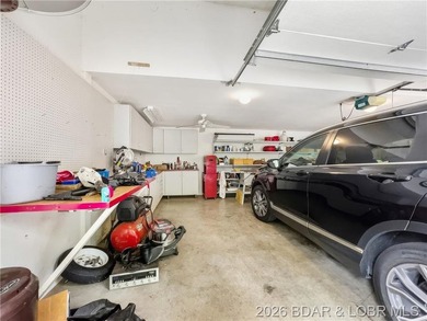Looking for a Condo where you can enjoy a fantastic sunrise view - photo 46