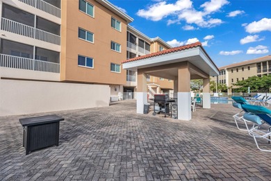 Welcome Home to Coastal Living in Punta Gorda Isles!
Step into - photo 46