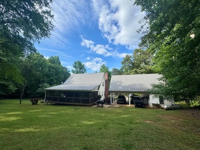 Welcome to 202 Commodore Drive in North Baldwin! This beautiful - photo 46
