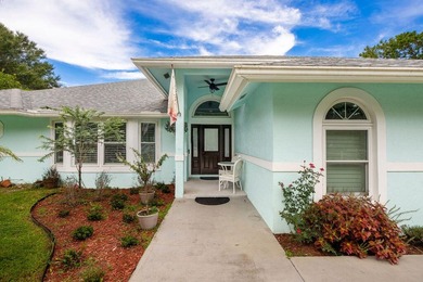 Experience the best of both worlds with this beautifully - photo 46