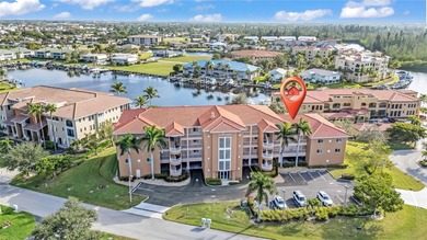 Welcome Home to Coastal Living in Punta Gorda Isles!
Step into - photo 47