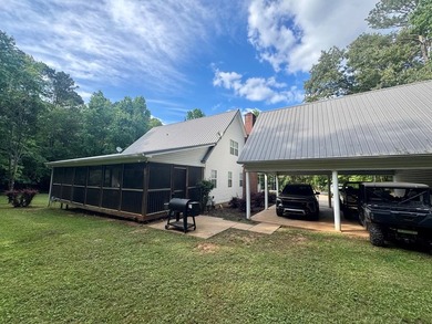 Welcome to 202 Commodore Drive in North Baldwin! This beautiful - photo 47