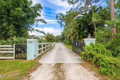 Experience the best of both worlds with this beautifully - photo 47