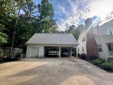 Welcome to 202 Commodore Drive in North Baldwin! This beautiful - photo 48