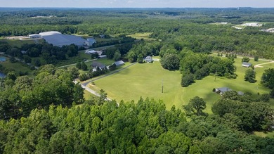 Tucked away on 6.5 beautiful acres, this one-owner traditional - photo 48