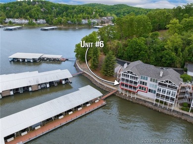 Looking for a Condo where you can enjoy a fantastic sunrise view - photo 49