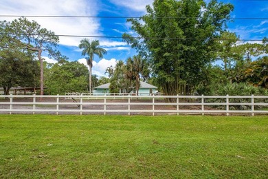 Experience the best of both worlds with this beautifully - photo 49