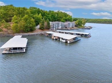 Looking for a Condo where you can enjoy a fantastic sunrise view - photo 50