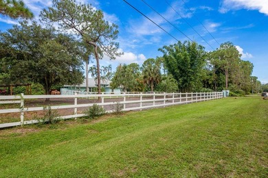 Experience the best of both worlds with this beautifully - photo 50