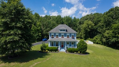 Tucked away on 6.5 beautiful acres, this one-owner traditional - photo 50