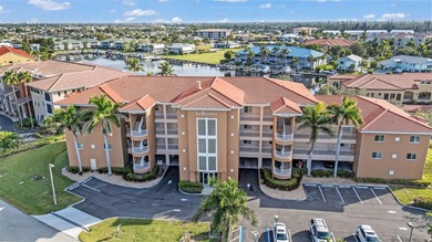 Welcome Home to Coastal Living in Punta Gorda Isles!
Step into - photo 51