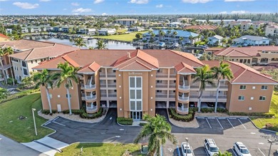 Welcome Home to Coastal Living in Punta Gorda Isles!
Step into - photo 52
