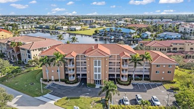 Welcome Home to Coastal Living in Punta Gorda Isles!
Step into - photo 53