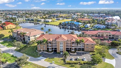 Welcome Home to Coastal Living in Punta Gorda Isles!
Step into - photo 54