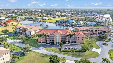 Welcome Home to Coastal Living in Punta Gorda Isles!
Step into - photo 55