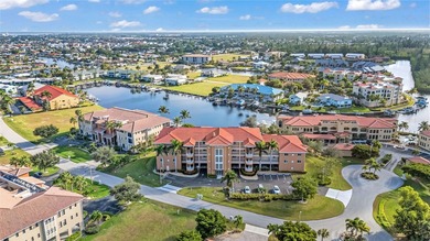 Welcome Home to Coastal Living in Punta Gorda Isles!
Step into - photo 56