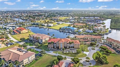 Welcome Home to Coastal Living in Punta Gorda Isles!
Step into - photo 57