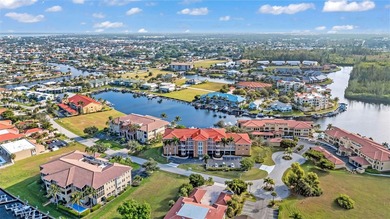 Welcome Home to Coastal Living in Punta Gorda Isles!
Step into - photo 58
