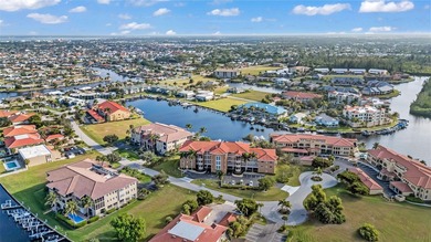 Welcome Home to Coastal Living in Punta Gorda Isles!
Step into - photo 59
