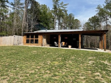  Home For Sale in Manson North Carolina