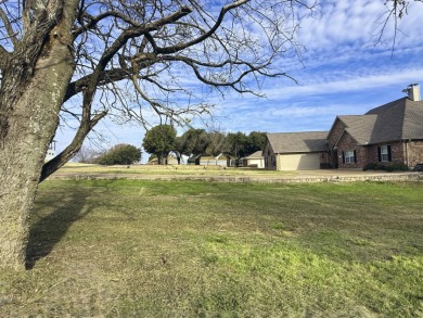 Open water view on half acre lot in subdivision on RC Lake! - photo 28