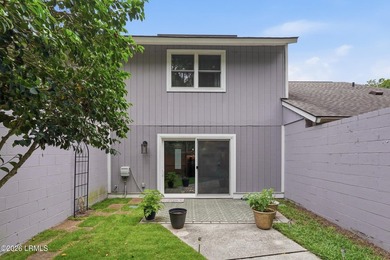Welcome to your beautifully renovated, low-maintenance oasis in - photo 11