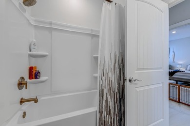 A must see home located in the highly rated community of - photo 11