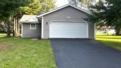 Candlewick Lake Home For Sale in Poplar Grove Illinois