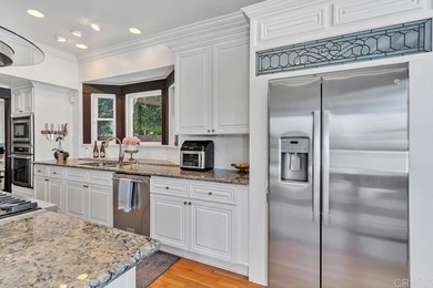 A rare opportunity to lease one of Point Loma's most - photo 11