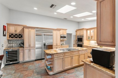 Experience the lifestyle you've been dreaming of in this - photo 11