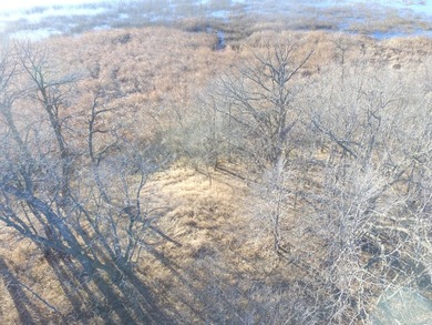 BEAUTIFUL LAKE LOT With 154 FEET of LAKESHORE + BACK LOT-Privacy - photo 11