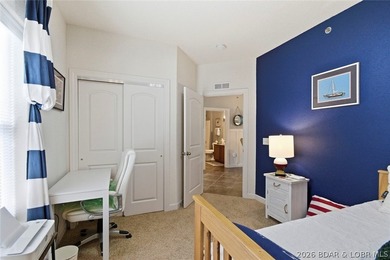 Here is an opportunity to purchase this 3-bedroom, 3-bath - photo 12