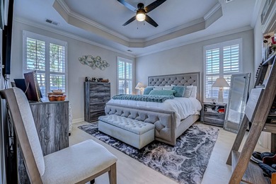 A must see home located in the highly rated community of - photo 12