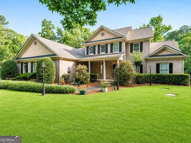 Situated on over an acre, this exceptional 5-bedroom, 4.5-bath - photo 12
