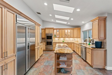 Experience the lifestyle you've been dreaming of in this - photo 12
