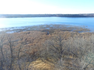 BEAUTIFUL LAKE LOT With 154 FEET of LAKESHORE + BACK LOT-Privacy - photo 12