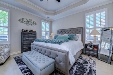 A must see home located in the highly rated community of - photo 13