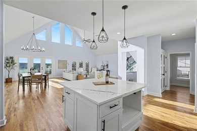 Lake life is calling-and this one delivers the views, the space - photo 13