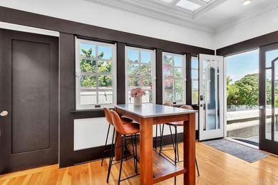 A rare opportunity to lease one of Point Loma's most - photo 13
