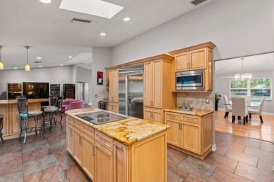 Experience the lifestyle you've been dreaming of in this - photo 13